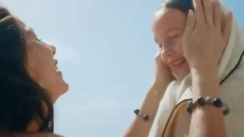 Ücretsiz Plaj Keyfi! Halk Plajı Sayısı Rekor Kırıyor!