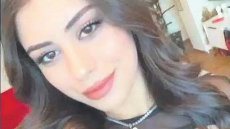Büşra Cin Olayı: Erkek Arkadaşının Evinde Şüpheli Ölüm!