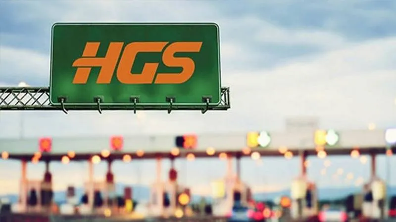 HGS Tuzağı! Borç SMS'iyle Dolandırıcılığa Dikkat Edin