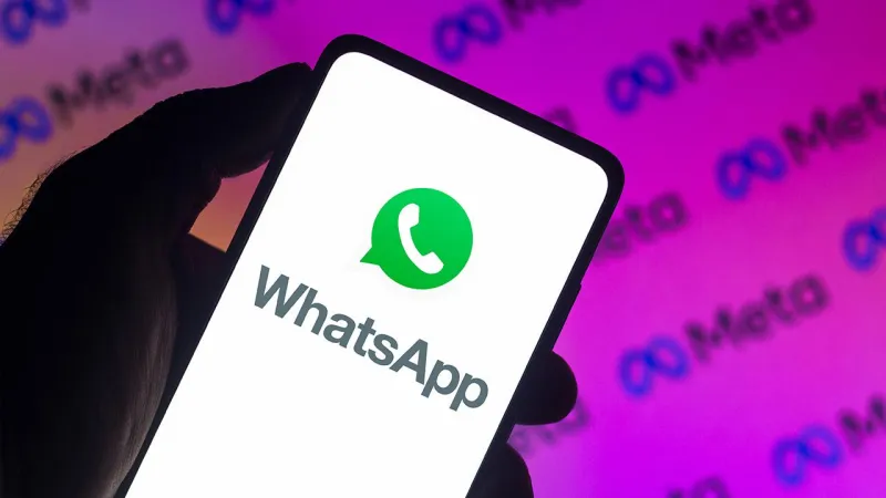 WhatsApp, Kanallar için keşif araçları ve ücretli tanıtımları başlattı