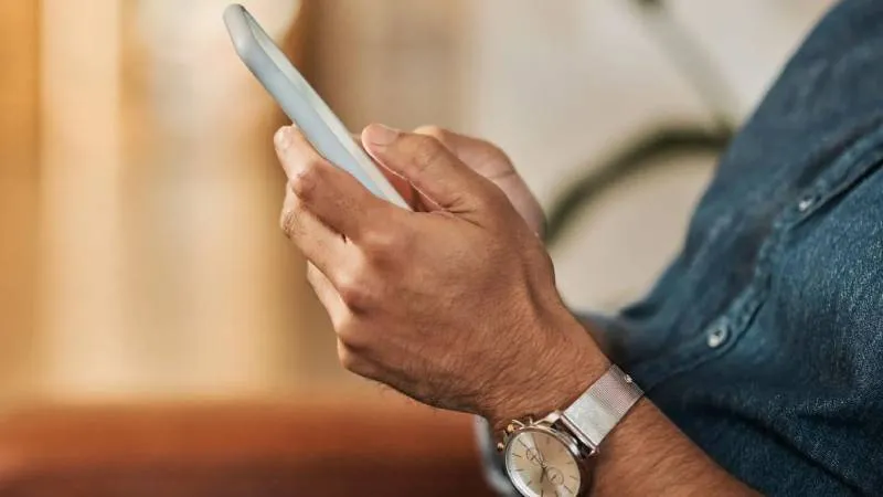 Yaş doğrulama kuralı getirildi; en popüler porno sitelerinin trafiği yüzde 50'ye yakın düştü!